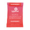 Rapid Hydration Raspberry